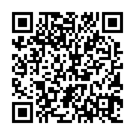 QR code for KLE205