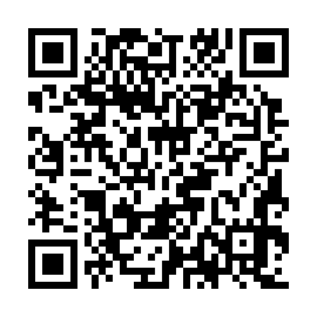 QR code for KLE377