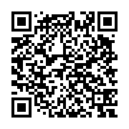 QR code for KLE438