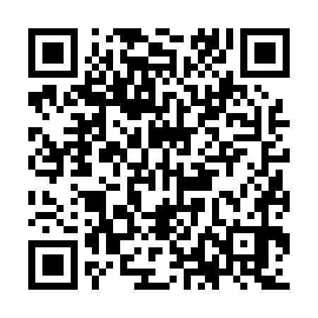QR code for KLF070
