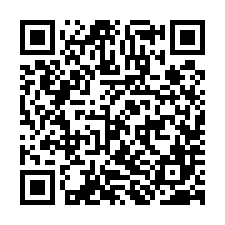 QR code for KLF586