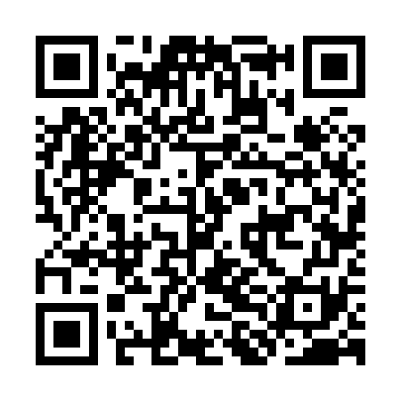 QR code for KLF871