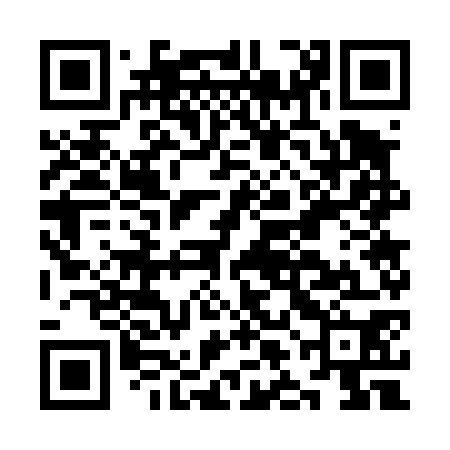 QR code for KLG470