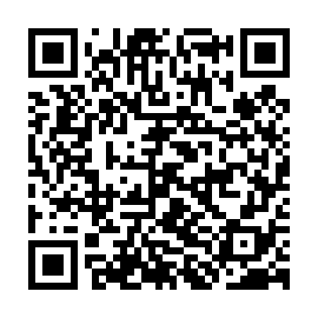 QR code for KLG478