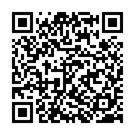 QR code for KLG895