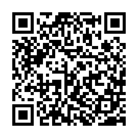 QR code for KLH102