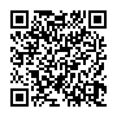 QR code for KLH128