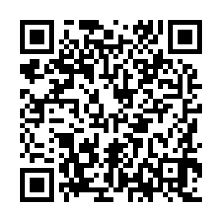 QR code for KLH990