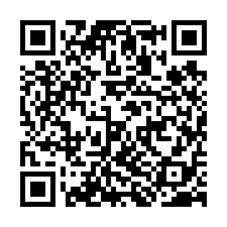 QR code for KLI618