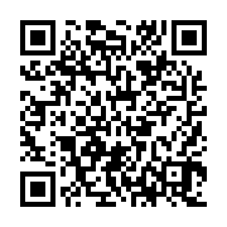 QR code for KLJ102