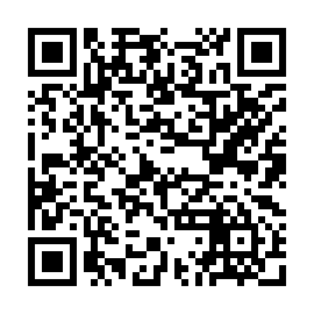 QR code for KLJ995