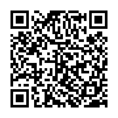 QR code for KLK455