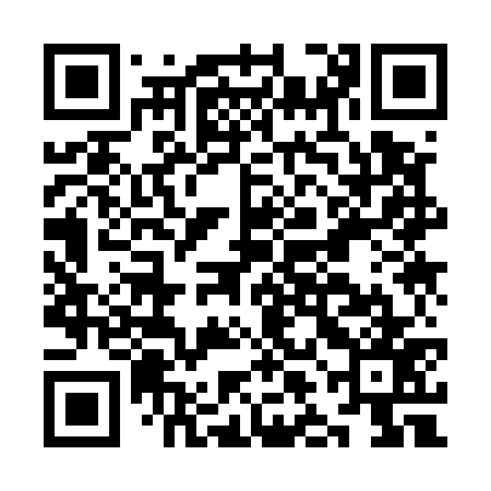 QR code for KLK577