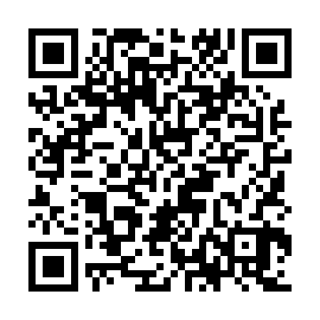 QR code for KLL022