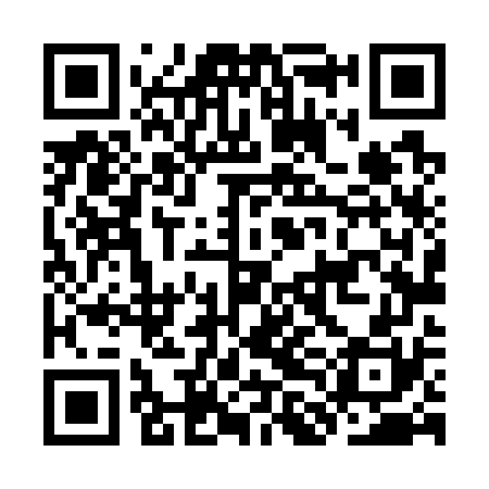 QR code for KLL770