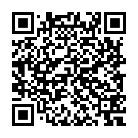 QR code for KLL958