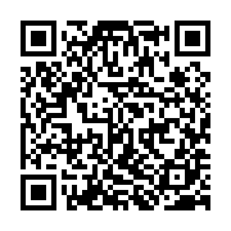 QR code for KLM180
