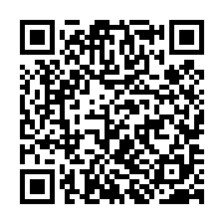 QR code for KLN495