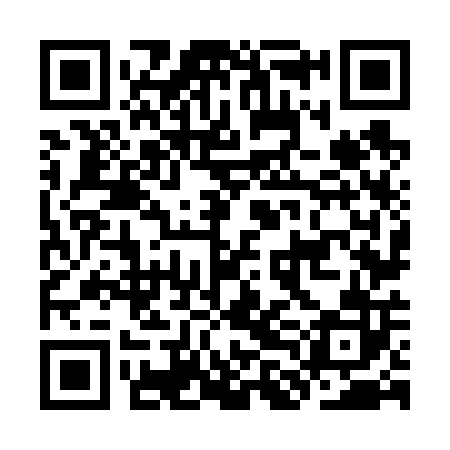QR code for KLN602