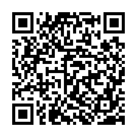 QR code for KLN776