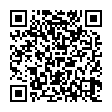 QR code for KLN829