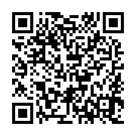 QR code for KLN995