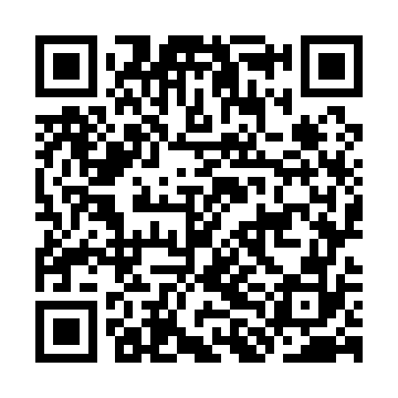 QR code for KLO172