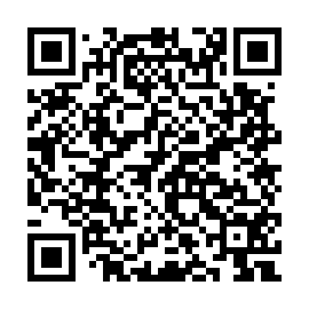 QR code for KLO554