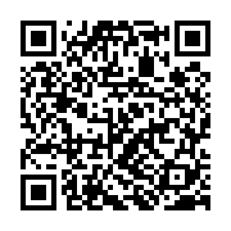 QR code for KLO569