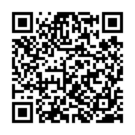 QR code for KLO617