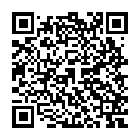 QR code for KLP302