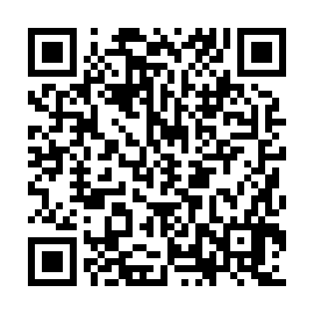 QR code for KLP886