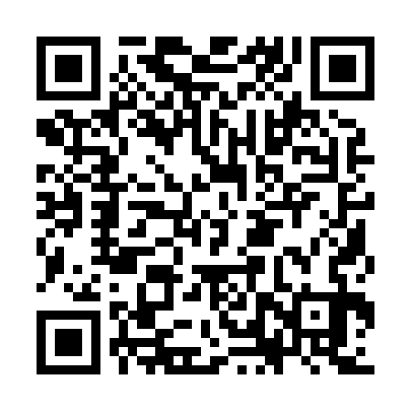 QR code for KLQ833