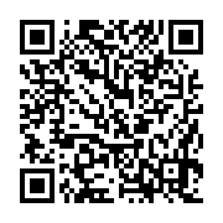 QR code for KLR074