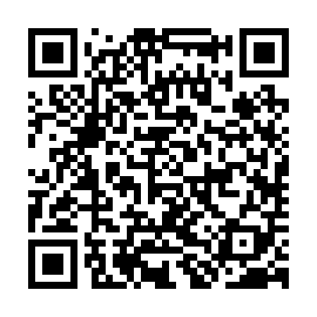 QR code for KLR209