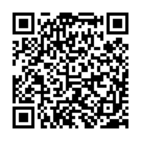 QR code for KLR493