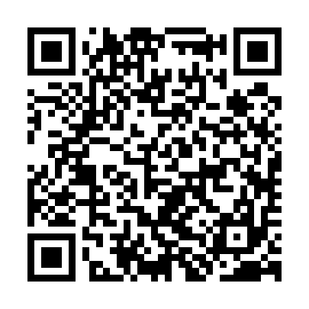 QR code for KLR517