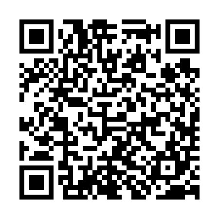 QR code for KLR604