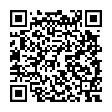 QR code for KLT090