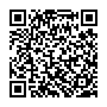 QR code for KLT625