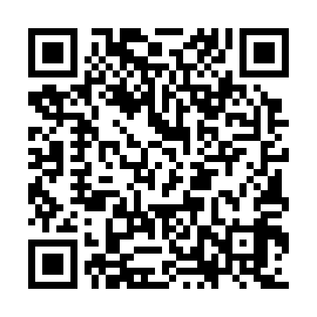 QR code for KLU319