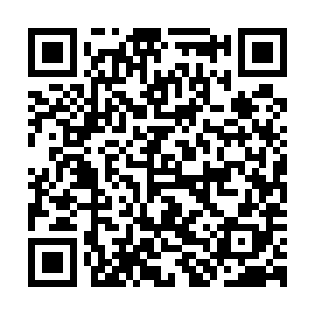 QR code for KLU588
