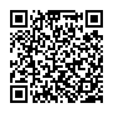 QR code for KLU600