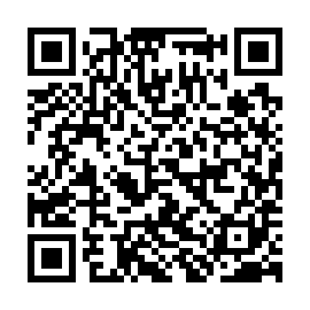 QR code for KLU781