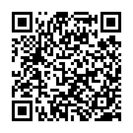 QR code for KLV607