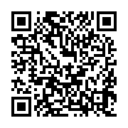 QR code for KLV999