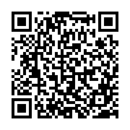 QR code for KLW346