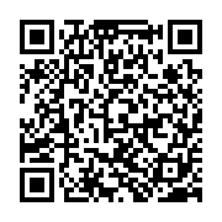 QR code for KLW351