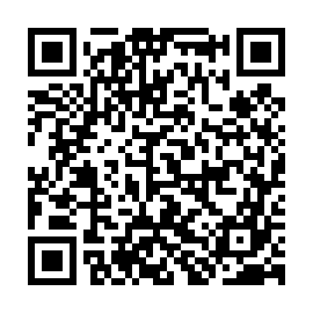 QR code for KLW467