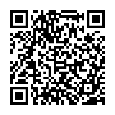 QR code for KLW957